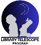 Library Telescope Program