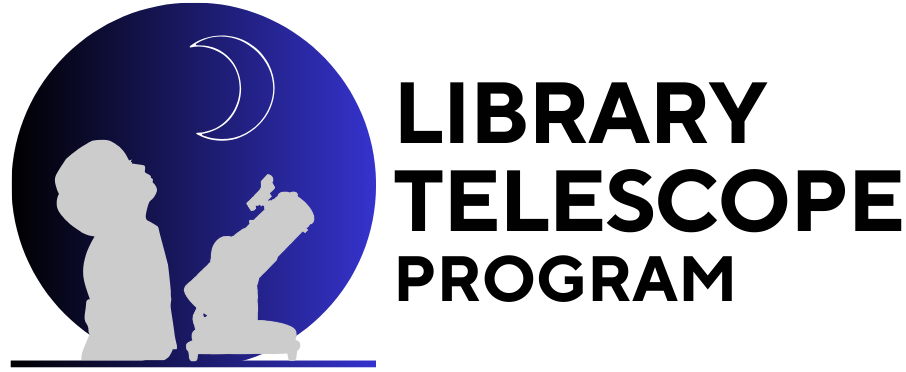 Library Telescope Program